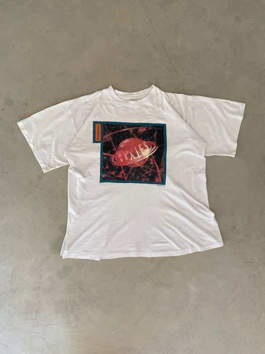 Vintage Pixies Bossanova 1990 Tee
